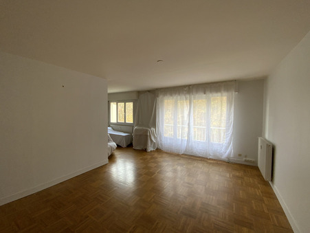 Appartement 187 000 &euro;  sur Avon (77210) - Réf. 2933