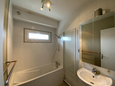 Appartement 187 000 &euro;  sur Avon (77210) - Réf. 2933