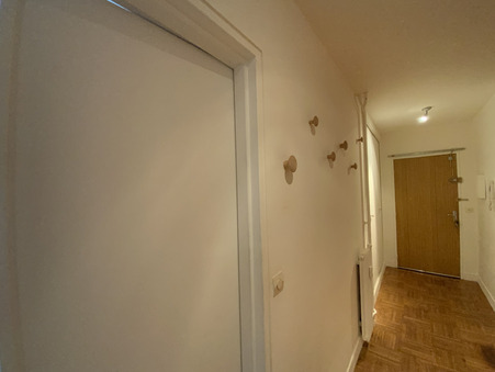 Achat appartement Avon Réf. 2933
