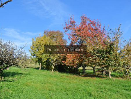 Beaupuy 64 000 €