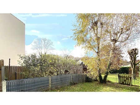 Plaisir  315 000 €