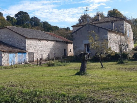 Puymirol  149 000 €