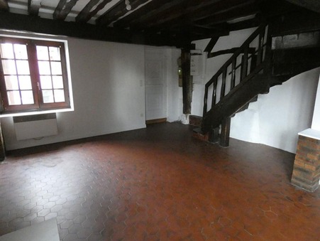 Saint-Lubin-des-Joncherets 89 990 €