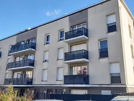 Arpajon  199 000 €