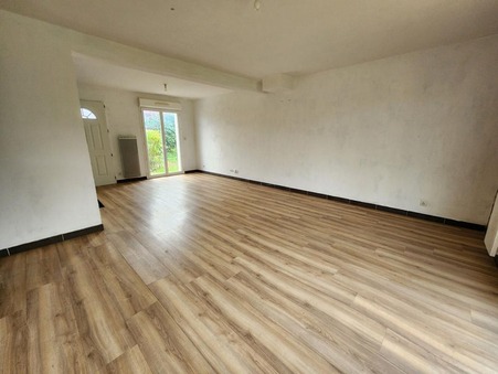 Loches  228 700 €