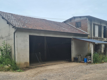 Les Andelys 99 990 €