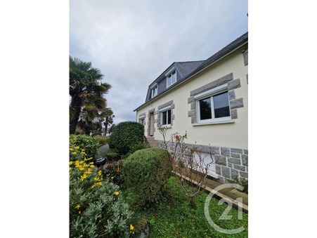 Plouha  263 750 €