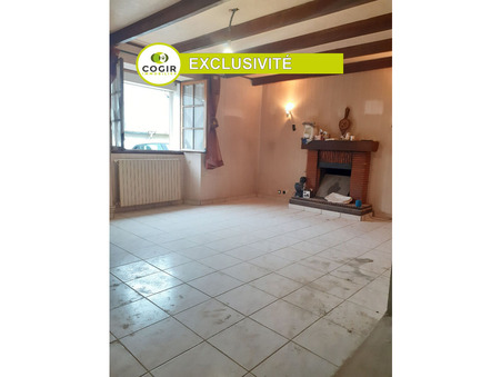 Goven  209 600 €