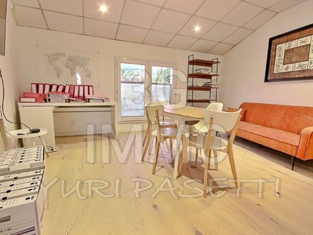 GRASSE 1 500 €