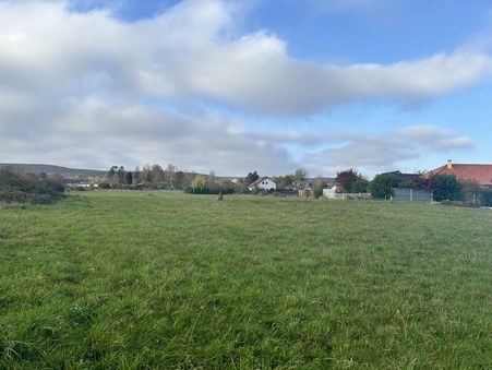 FROIDECONCHE 77 000 €