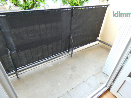 Aurillac 73 000 €