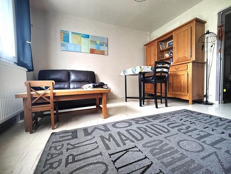 Villard-Bonnot  150 500 €