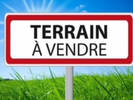 Saint-Marcel 52 000 €