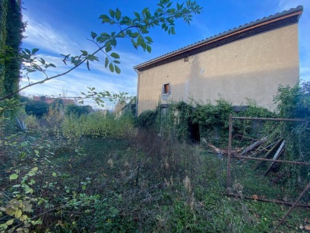 Ennezat  148 500 €