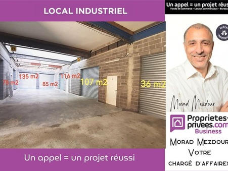 Lille 99 000 €