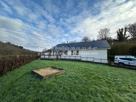 Corneville-sur-Risle  178 925 €