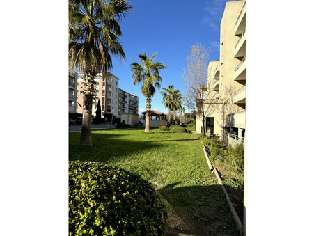 Vente Appartement LUCCIANA Réf. 261 - Slide 7