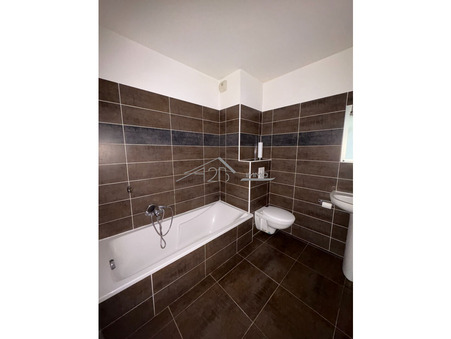 Vente Appartement LUCCIANA Réf. 261 - Slide 8