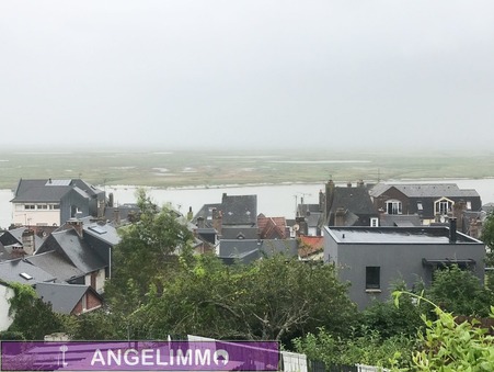 Saint Valery sur Somme 85 000 €