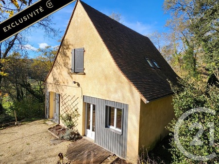 Ste nathalene  140 000 €