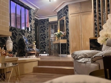 REIMS  419 990 €