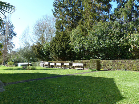 Maison prix nous consulter Réf. M810312 Saint Aignan sur Roe