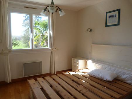 Maison prix nous consulter sur Saint Aignan sur Roe (53390) - Réf. M810312