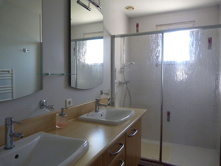 Maison sur Saint Aignan sur Roe ; prix nous consulter ; Vente Réf. M810312