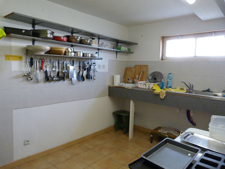 Maison prix nous consulter Réf. M810312 Saint Aignan sur Roe