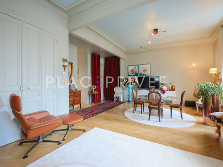 Nancy  250 000 €