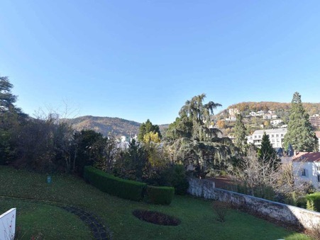 ROYAT  241 000 €