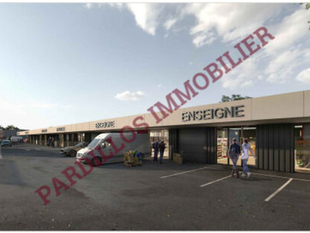 Moult  563 535 €