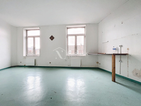 Lille  129 000 €