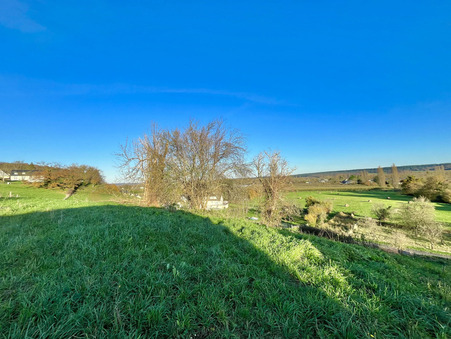Le Mesnil-sous-Jumièges 40 000 €