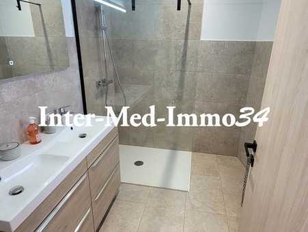 Maison 919 000 &euro;  sur Le Grau d'Agde (34300) - Réf. 3458245319-24229