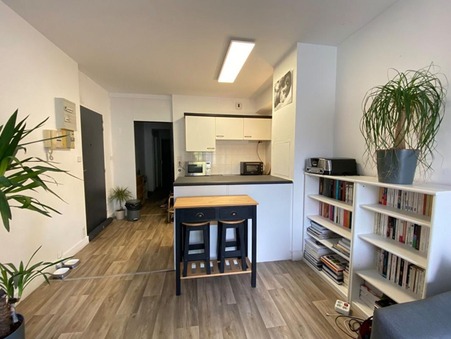 Blois 99 900 €