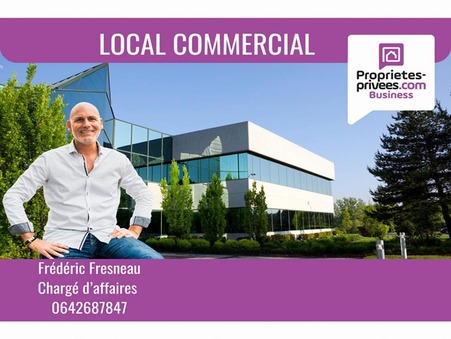Vannes 1 676 600 €