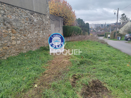 Mareil marly  101 000 €