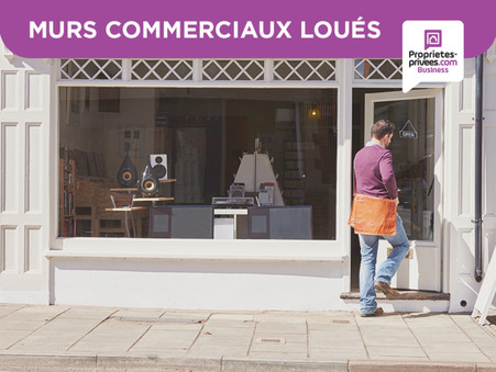 Paris 18eme Arrondissement  369 000 €