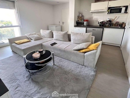 Villenave-d'Ornon  135 000 €