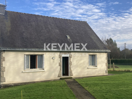 Guegon  126 900 €