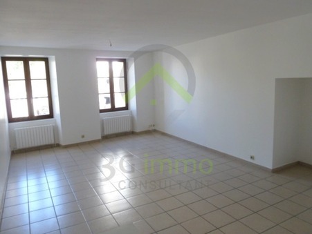 SAINT GERMAIN EN LAYE 1 200 €