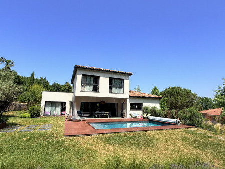 A vendre maison Montauban 82000; 649 000 € 