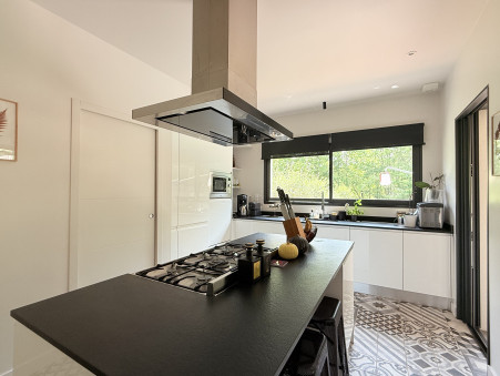 Maison sur Montauban ; 649 000 €  ; Achat Réf. 0337