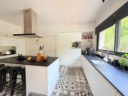 A vendre maison Montauban 82000; 649 000 € 