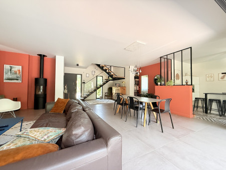 A vendre maison Montauban 82000; 649 000 € 