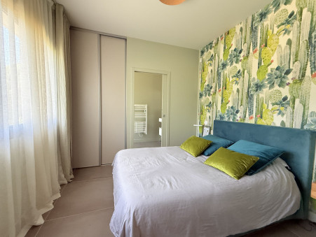 Vente maison 649 000 €  Montauban