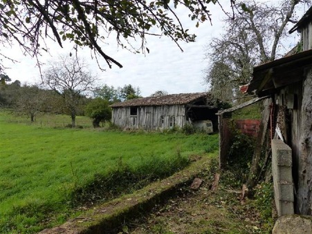 Vente Maison LE GOT Réf. T2855M - Slide 10