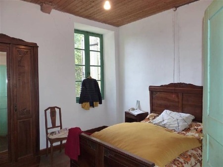 Vente Maison LE GOT Réf. T2855M - Slide 6