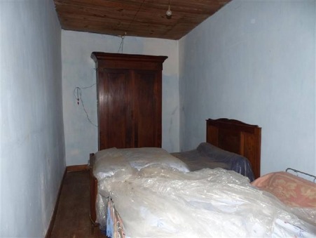 Vente Maison LE GOT Réf. T2855M - Slide 7